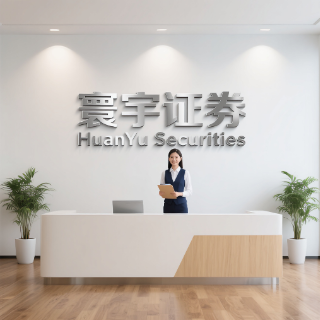 环宇证券有限公司|北京配资平台|实盘账户独立