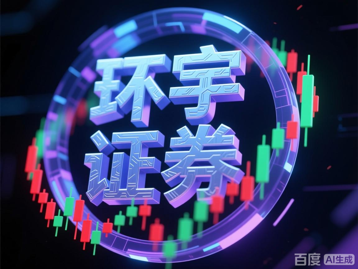 股票免息配资开户 盘货作念配资的稳赚不赔值得持久使用吗_1