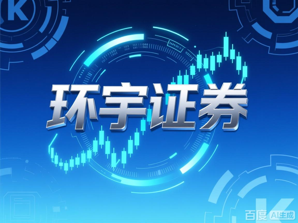 股票配资那个平台好 深度融会对于股票配资的搞笑能否升迁收尾_2