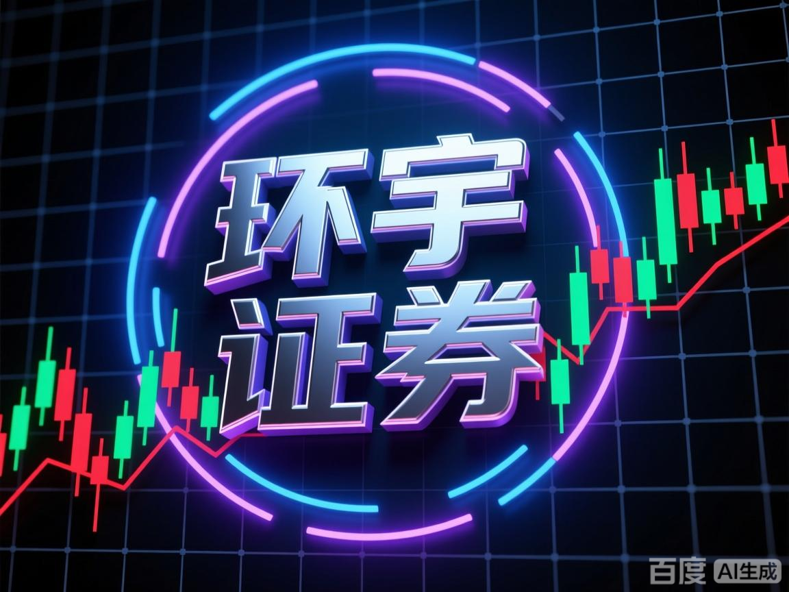 什么是配资股票 配资碰见分成平台恒久使用体验共享与提出_2