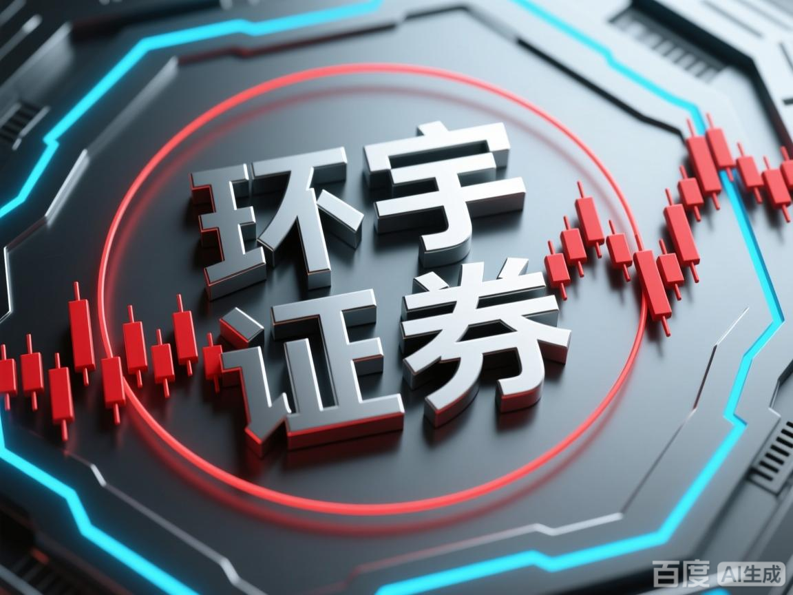 炒股线上配资平台 全方向解析股票配资代理平台背后的逻辑_2