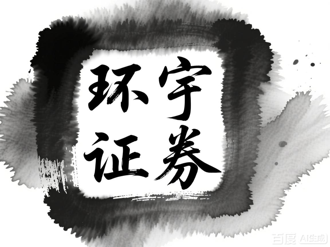 炒股配资公司排名榜 融资融券配资炒股新用户福利整理及领用姿色_2