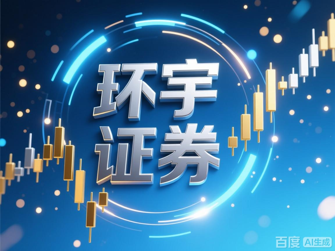 股票杠杆会怎么样 全网热议魔投网配资的初学历程_2