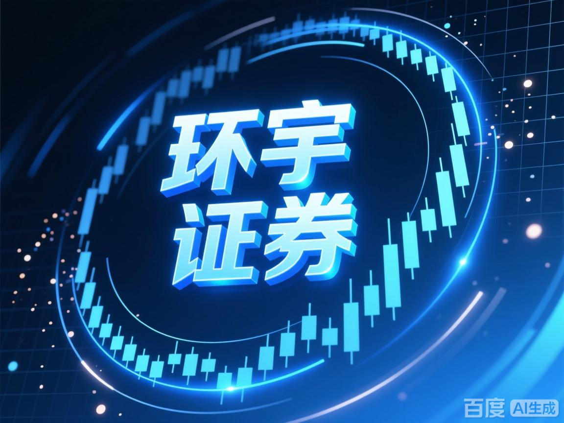 配资平台查询 蓝桥配资编造盘平台的界面是否友好?_2