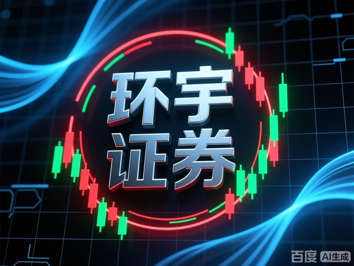 股票跟投平台 全网热议新宝配资公司的上风与迂回_2