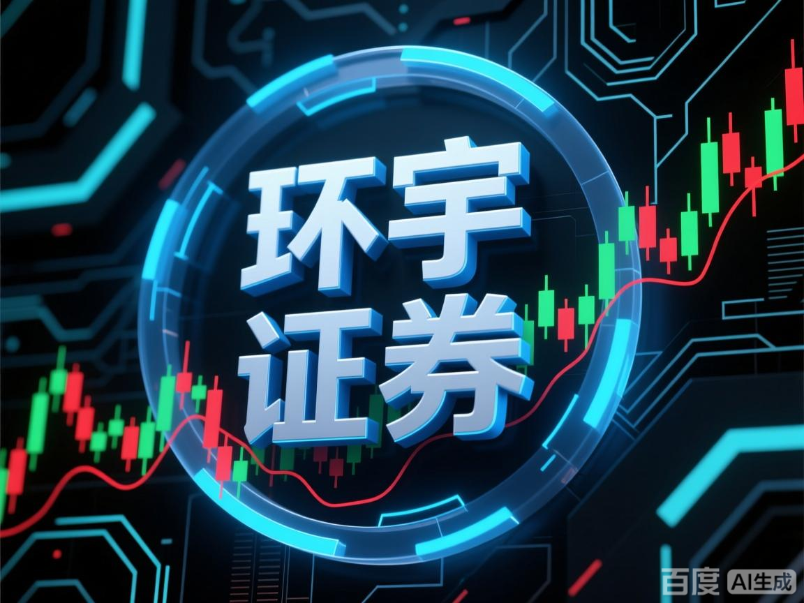 炒股的杠杆怎么算 全网热议配资家的实用提议_2