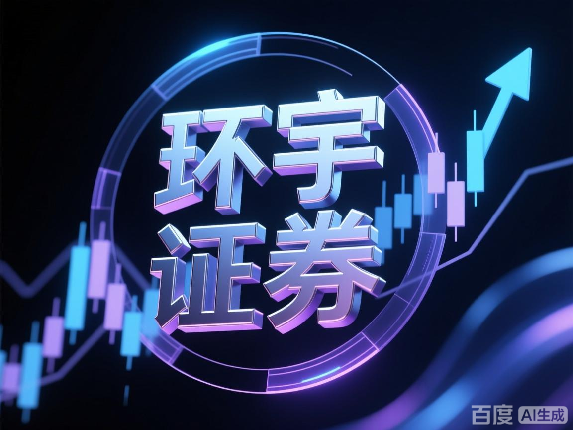 炒a股如何配资 平台对比分析：宝尚配资是正当公司吗哪家办事更优质？