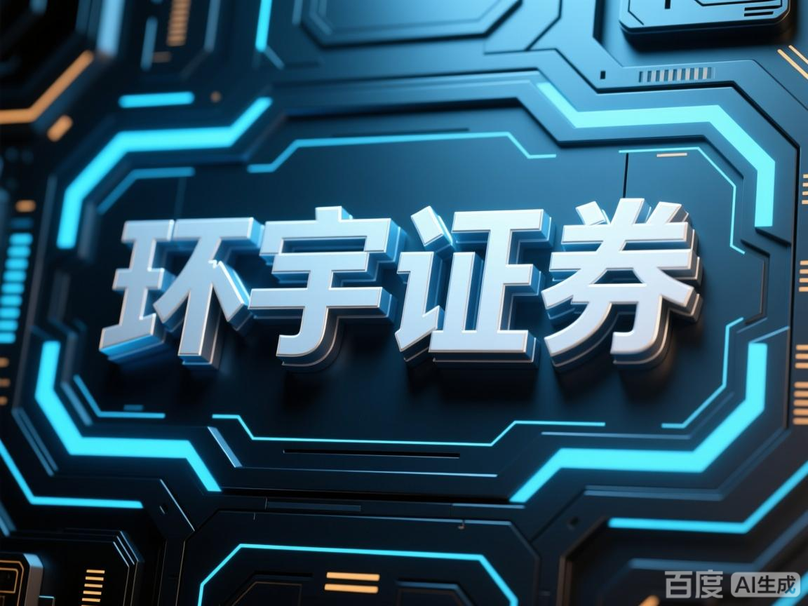 配资实盘网上配资 平台排行更新：上证报场外配资最新对比汇总