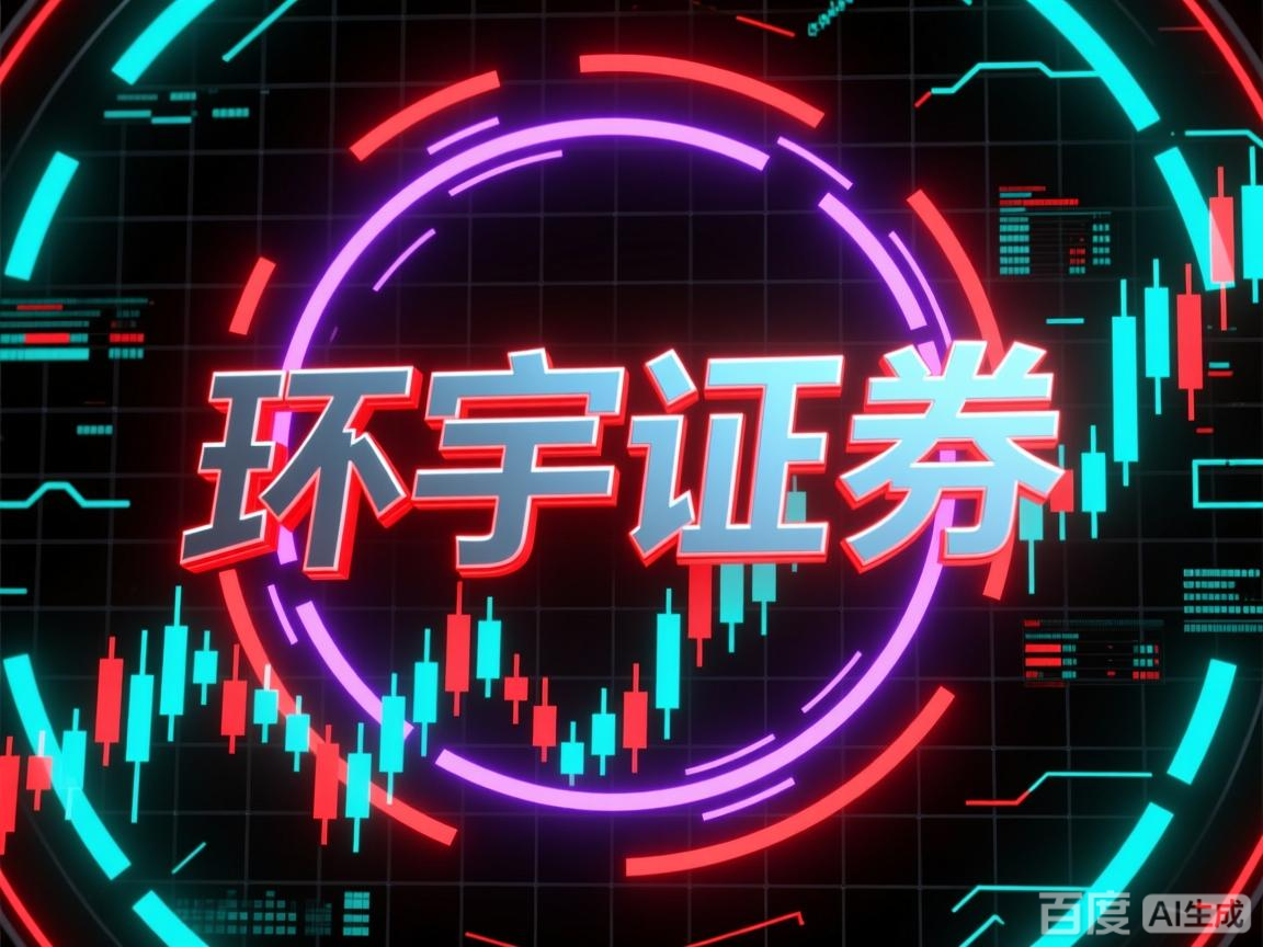 配资炒股投资 清点股票配资不可隔夜挂单能否普及效果_2