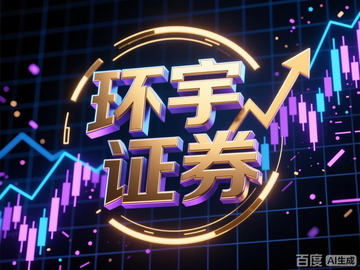 成都配资平台 广东股票配资有限公司若何注册更省事？一篇讲透_2