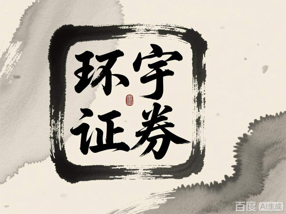 股票在线配资开户 炒股配资 只选巨大速配平台是否有推选奖励机制？