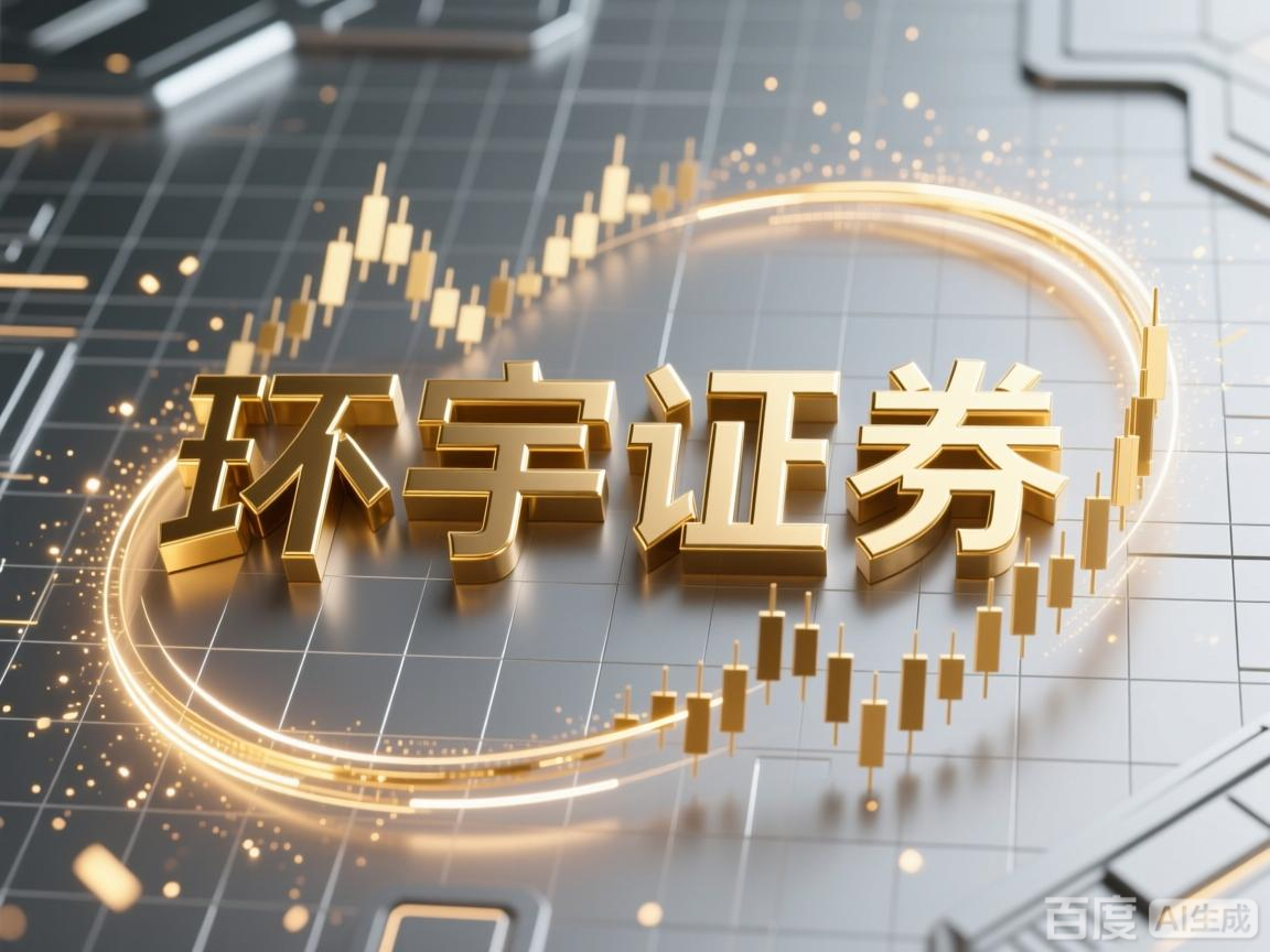 杠杆股票 清点配资是如何操作的值得恒久使用吗