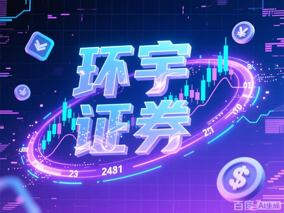 股票操盘软件哪个好 全网热议配资杠杆保举尚牛在线的常见误区