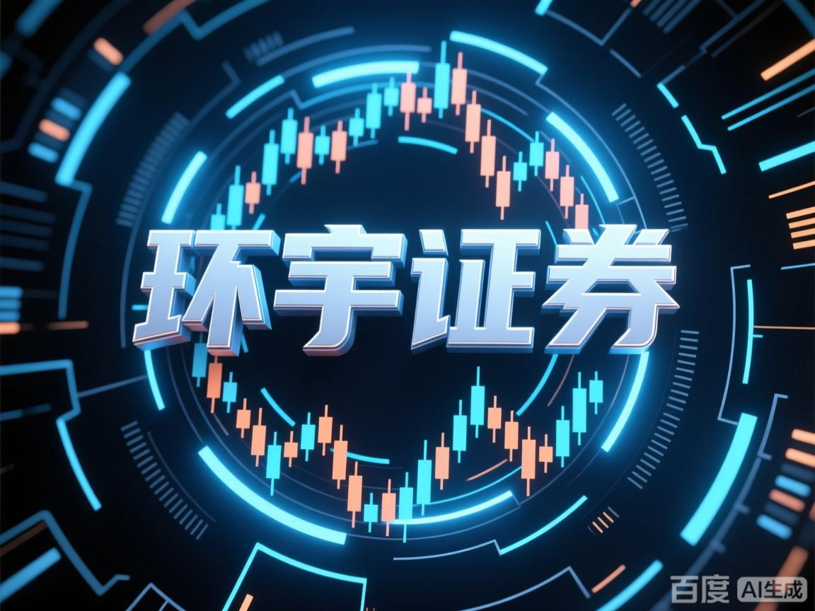 买股票可以加杠杆吗 一图读懂基金配资最低利率的关键技能_2