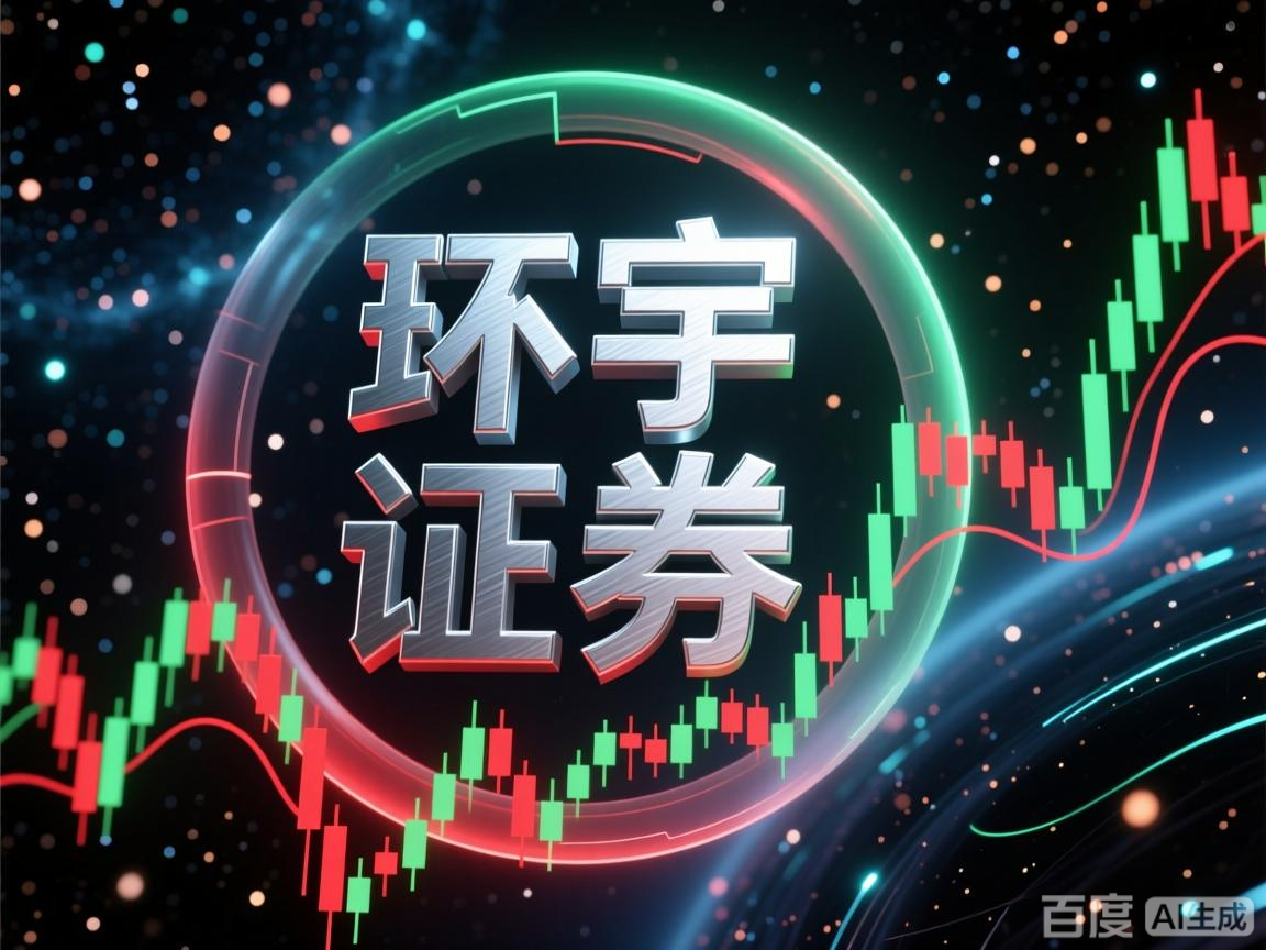 股票配资利弊 深度贯通哪些银行作念场外配资的已往趋势_2