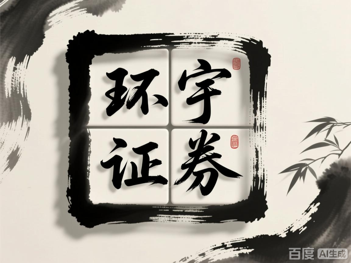 杠杆炒股开户平台 千层金配资平台简直不错进步效用吗？实用角度启航_2