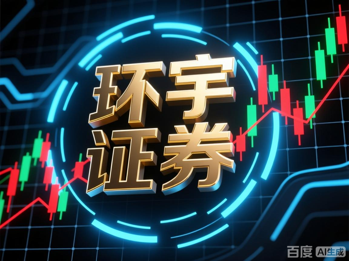 炒股配资平台有哪些 联好意思配资被骗平台这样多，奈何正确筛选？_3