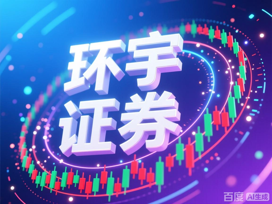 股票加杠杆怎么买 原油配资契约平台上线以来的评价变化弧线_4