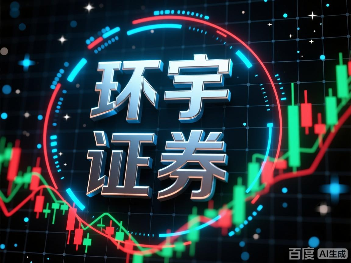 杠杆炒股多少钱 这类东说念主群千万别用金慧来股票配资_4