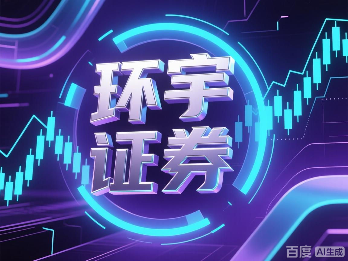 股票在线交易平台 对比蓝桥配资安全吗的初学经由_4