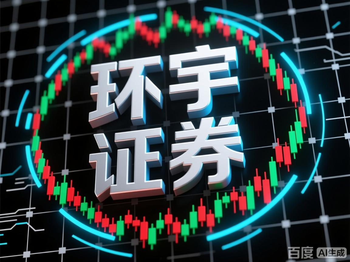 全国股票配资 太原商品期货配资是否不错设立定时领导？_4