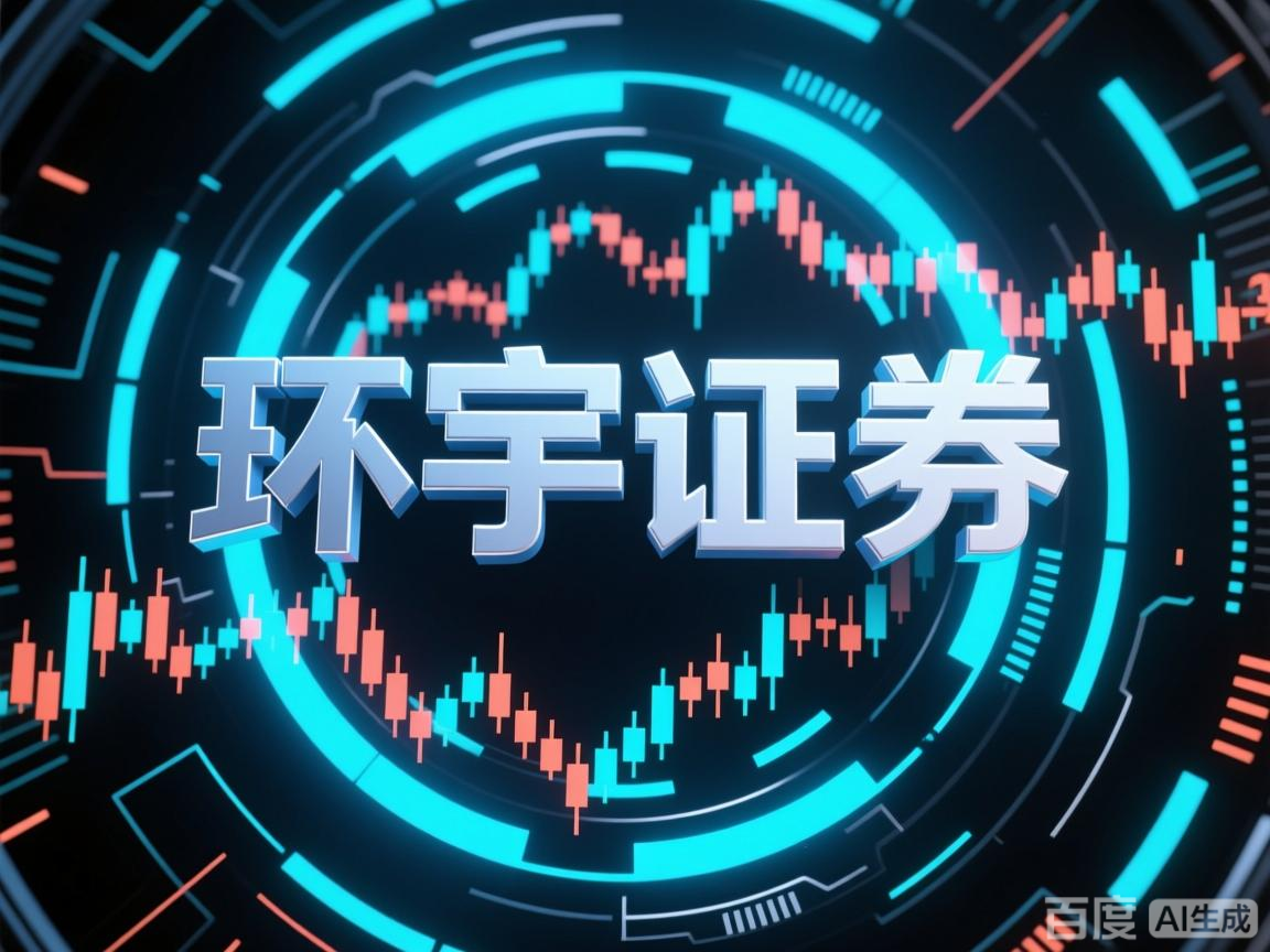 十倍配资炒股 深度领路股票配资的公司资生网的常见误区_4