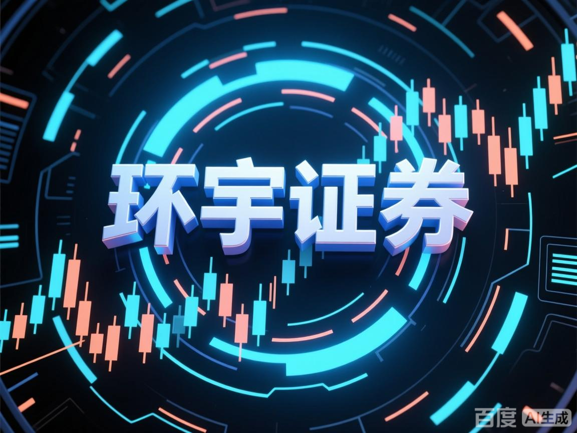 私募的股票 从初学到能干，教你玩转郑州中航配资公司名次_4