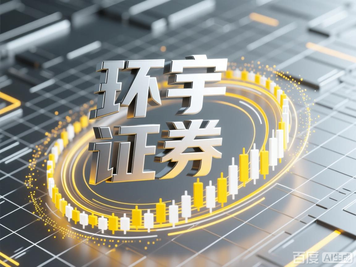 股票 如何加杠杆 配资股票穿仓是什么意旨真谛平台是否能对接土产货账户？_4